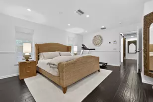 302 NW 16th St, Delray Beach, FL 33444 - Photo 23