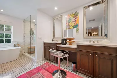 302 NW 16th Street, Delray Beach, FL 33444 - Photo 29