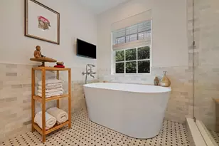 302 NW 16th St, Delray Beach, FL 33444 - Photo 31