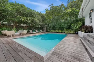 302 NW 16th St, Delray Beach, FL 33444 - Photo 49