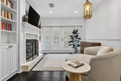 302 NW 16th Street, Delray Beach, FL 33444 - Photo 27