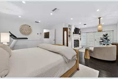 302 NW 16th Street, Delray Beach, FL 33444 - Photo 25