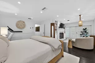 302 NW 16th St, Delray Beach, FL 33444 - Photo 25