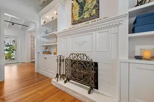 302 NW 16th St, Delray Beach, FL 33444 - Photo 11