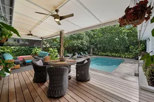 302 NW 16th St, Delray Beach, FL 33444 - Photo 45