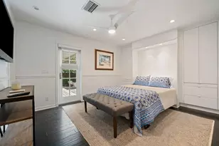 302 NW 16th St, Delray Beach, FL 33444 - Photo 33