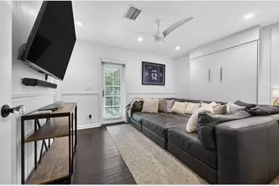 302 NW 16th Street, Delray Beach, FL 33444 - Photo 35