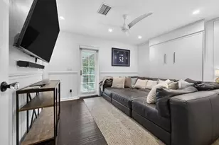 302 NW 16th St, Delray Beach, FL 33444 - Photo 35