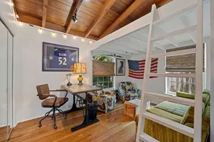302 NW 16th St, Delray Beach, FL 33444 - Photo 41