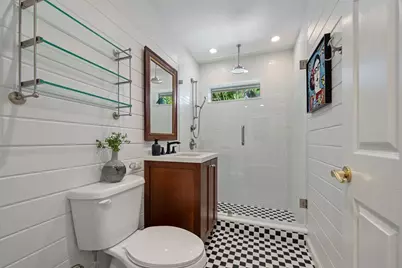 302 NW 16th Street, Delray Beach, FL 33444 - Photo 37