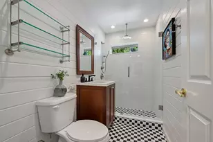 302 NW 16th St, Delray Beach, FL 33444 - Photo 37