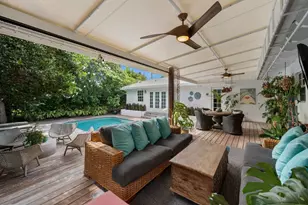 302 NW 16th St, Delray Beach, FL 33444 - Photo 41