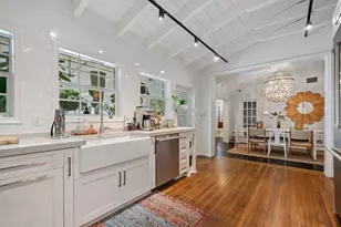 302 NW 16th St, Delray Beach, FL 33444 - Photo 17