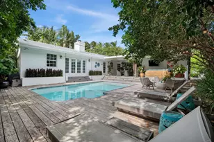 302 NW 16th St, Delray Beach, FL 33444 - Photo 45