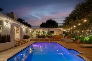 302 NW 16th St, Delray Beach, FL 33444 - Photo 5