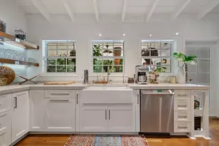 302 NW 16th St, Delray Beach, FL 33444 - Photo 17
