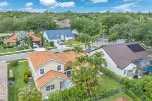 1343 Lake Breeze Dr, Wellington, FL 33414 - Photo 21
