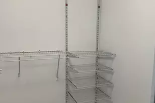 1343 Lake Breeze Dr, Wellington, FL 33414 - Photo 37