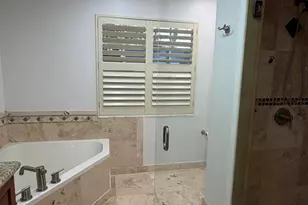 1343 Lake Breeze Dr, Wellington, FL 33414 - Photo 45