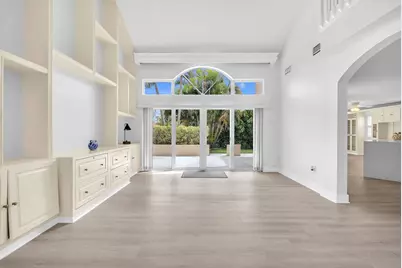 1343 Lake Breeze Drive, Wellington, FL 33414 - Photo 9