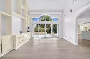 1343 Lake Breeze Dr, Wellington, FL 33414 - Photo 9
