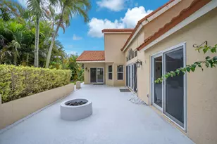 1343 Lake Breeze Dr, Wellington, FL 33414 - Photo 11