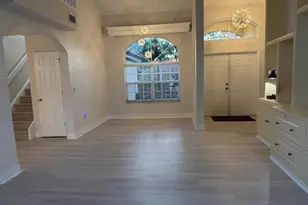 1343 Lake Breeze Dr, Wellington, FL 33414 - Photo 17