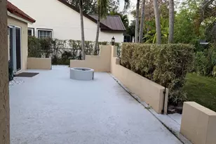 1343 Lake Breeze Dr, Wellington, FL 33414 - Photo 29