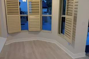 1343 Lake Breeze Dr, Wellington, FL 33414 - Photo 21