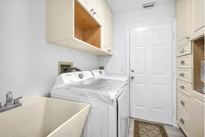 1343 Lake Breeze Drive, Wellington, FL 33414 - Photo 27