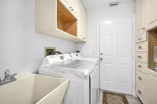 1343 Lake Breeze Dr, Wellington, FL 33414 - Photo 27