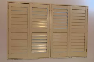 1343 Lake Breeze Dr, Wellington, FL 33414 - Photo 27