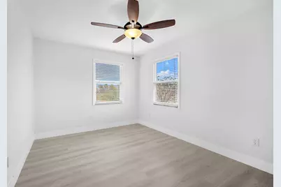1343 Lake Breeze Drive, Wellington, FL 33414 - Photo 17