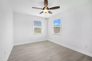 1343 Lake Breeze Dr, Wellington, FL 33414 - Photo 17