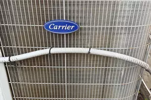 1343 Lake Breeze Dr, Wellington, FL 33414 - Photo 33