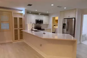 1343 Lake Breeze Dr, Wellington, FL 33414 - Photo 3