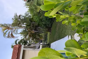 1343 Lake Breeze Dr, Wellington, FL 33414 - Photo 31