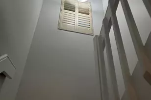 1343 Lake Breeze Dr, Wellington, FL 33414 - Photo 47