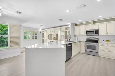 1343 Lake Breeze Drive, Wellington, FL 33414 - Photo 31
