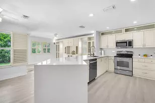 1343 Lake Breeze Dr, Wellington, FL 33414 - Photo 31