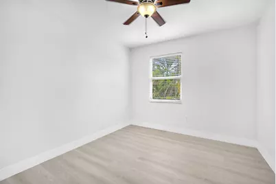 1343 Lake Breeze Drive, Wellington, FL 33414 - Photo 19