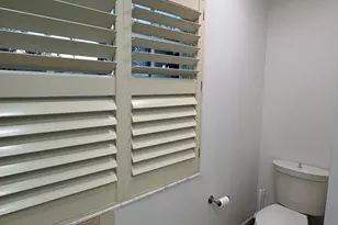 1343 Lake Breeze Dr, Wellington, FL 33414 - Photo 41