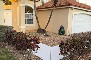 1343 Lake Breeze Dr, Wellington, FL 33414 - Photo 53