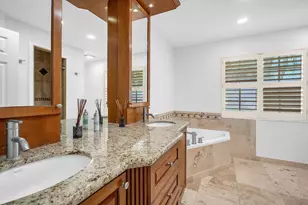1343 Lake Breeze Dr, Wellington, FL 33414 - Photo 25