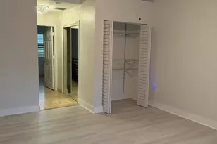 1343 Lake Breeze Dr, Wellington, FL 33414 - Photo 9