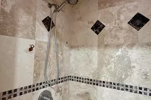 1343 Lake Breeze Dr, Wellington, FL 33414 - Photo 43