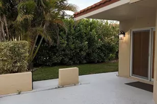 1343 Lake Breeze Dr, Wellington, FL 33414 - Photo 23