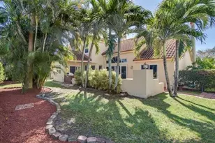 1343 Lake Breeze Dr, Wellington, FL 33414 - Photo 1