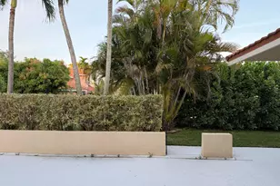 1343 Lake Breeze Dr, Wellington, FL 33414 - Photo 25