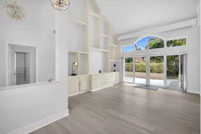 1343 Lake Breeze Drive, Wellington, FL 33414 - Photo 7